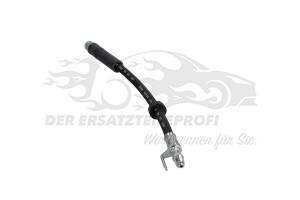 1694317 Bremsschlauch vorne links oder rechts 
