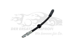 1694317 Bremsschlauch vorne links oder rechts 