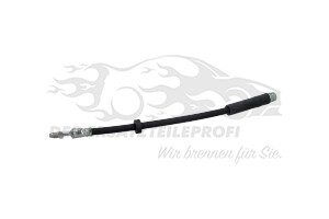 1694317 Bremsschlauch vorne links oder rechts 