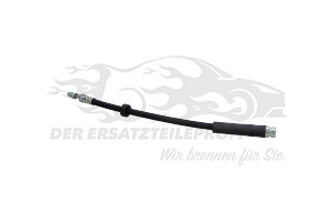 1694317 Bremsschlauch vorne links oder rechts 