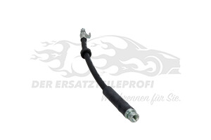 1694317 Bremsschlauch vorne links oder rechts 