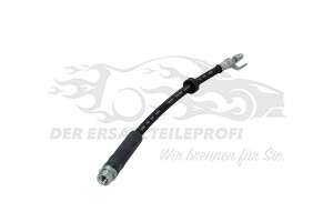 1694317 Bremsschlauch vorne links oder rechts 