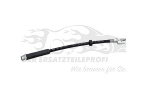 1694317 Bremsschlauch vorne links oder rechts 