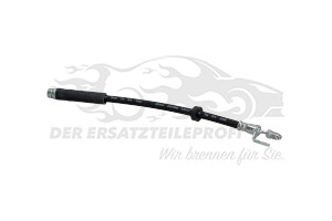 Bremsschlauch 1694317