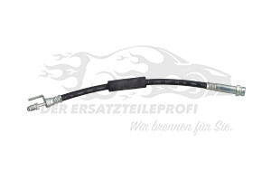 5350915 Bremsschlauch vorne links oder rechts 