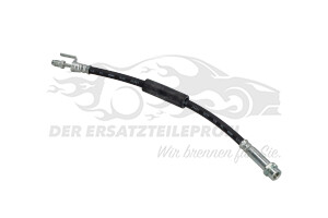 5350915 Bremsschlauch vorne links oder rechts 