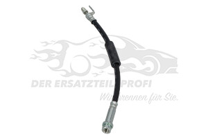 5350915 Bremsschlauch vorne links oder rechts 