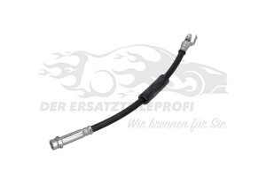 5350915 Bremsschlauch vorne links oder rechts 