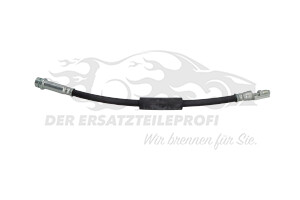 5350915 Bremsschlauch vorne links oder rechts 
