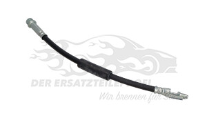 5350915 Bremsschlauch vorne links oder rechts 