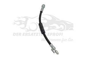 5350915 Bremsschlauch vorne links oder rechts 