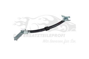 2112272 Bremsschlauch hinten links oder rechts 
