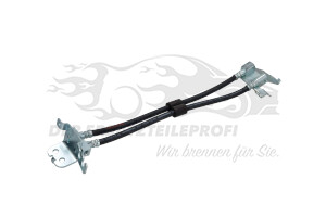 Bremsschlauch 2112272