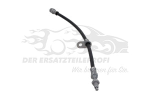 1808669 Bremsschlauch hinten links 