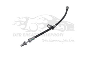 1808669 Bremsschlauch hinten links 
