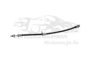 1808669 Bremsschlauch hinten links 