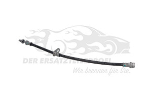 1808669 Bremsschlauch hinten links 