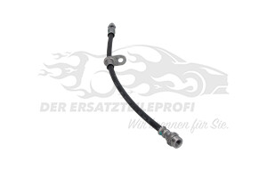 1808669 Bremsschlauch hinten links 