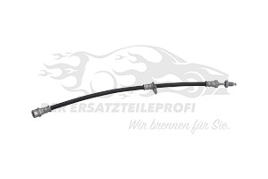 1808669 Bremsschlauch hinten links 