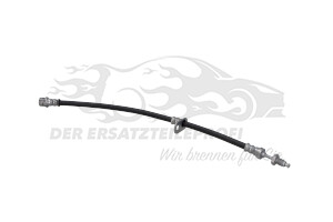 Bremsschlauch hinten links