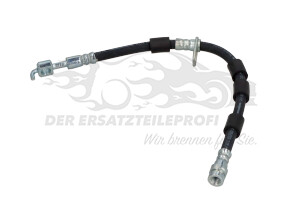 1833925 Bremsschlauch vorne links 