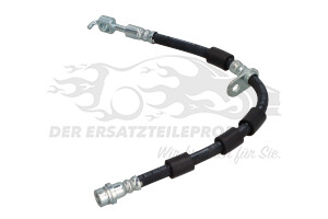 1833925 Bremsschlauch vorne links 