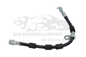 1833925 Bremsschlauch vorne links 