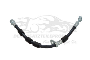 1833925 Bremsschlauch vorne links 