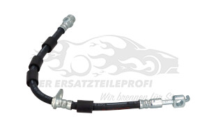 1833925 Bremsschlauch vorne links 