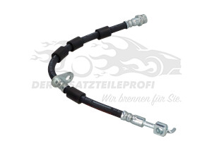1833925 Bremsschlauch vorne links 