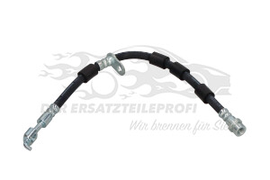 Bremsschlauch vorne links
