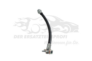 1671645 Bremsschlauch hinten links 