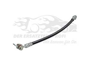 1671645 Bremsschlauch hinten links 