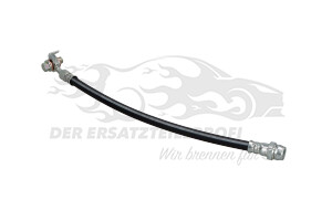 1671645 Bremsschlauch hinten links 