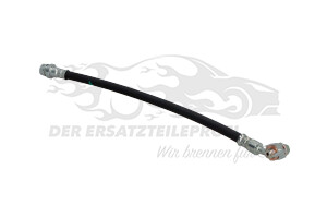 Bremsschlauch hinten links