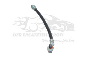 1752123 Bremsschlauch hinten rechts 