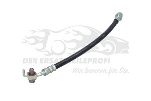 1752123 Bremsschlauch hinten rechts 