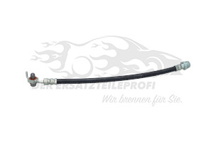 1752123 Bremsschlauch hinten rechts 