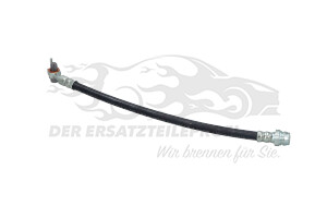 1752123 Bremsschlauch hinten rechts 