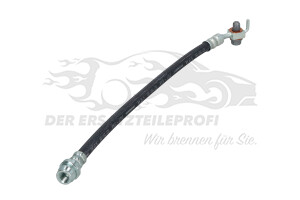 1752123 Bremsschlauch hinten rechts 