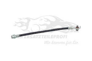 1752123 Bremsschlauch hinten rechts 