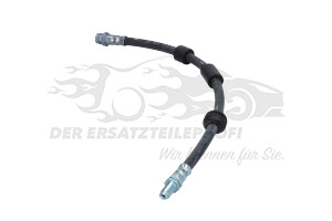 1671020 Bremsschlauch vorne links oder rechts 