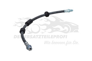 1671020 Bremsschlauch vorne links oder rechts 