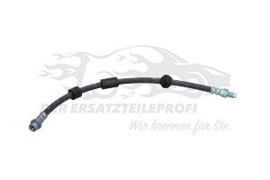1671020 Bremsschlauch vorne links oder rechts 