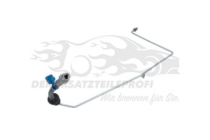 1671148 Bremsschlauch hinten links 