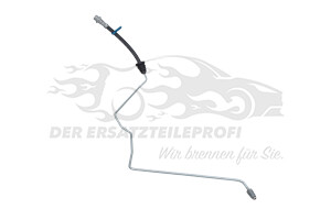 1671148 Bremsschlauch hinten links 
