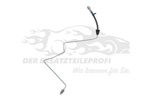 Bremsschlauch hinten links