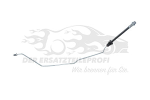 1671147 Bremsschlauch hinten rechts 