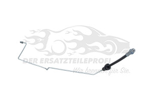 1671147 Bremsschlauch hinten rechts 