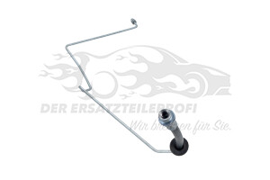 1671147 Bremsschlauch hinten rechts 